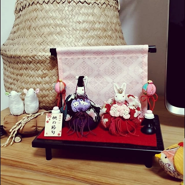 yudumireさんの実例写真