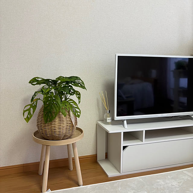 sucreroomさんの実例写真
