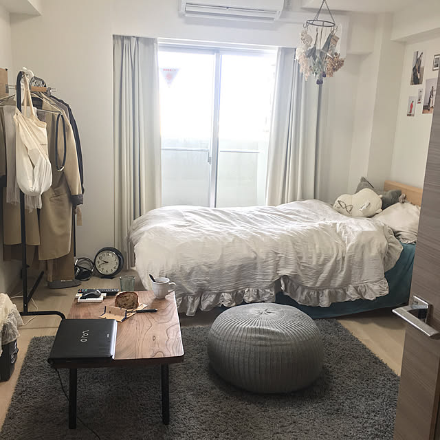 rano02898538さんの実例写真