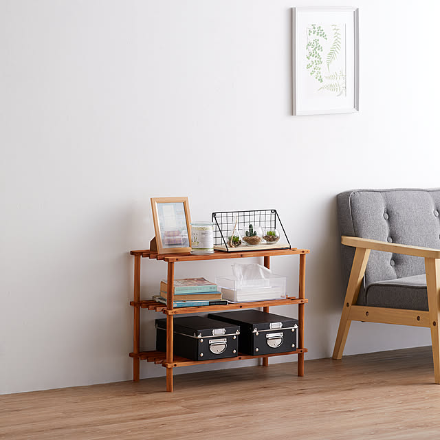 NFsquareさんの実例写真