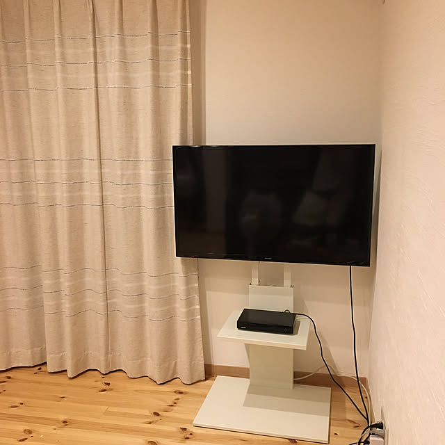 kinakoさんの実例写真
