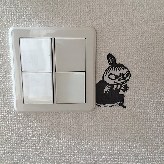 SHIMA5687さんの実例写真