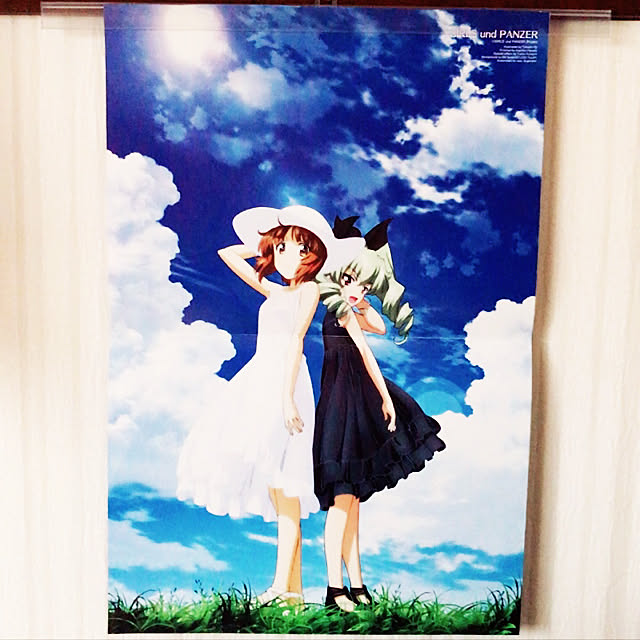 Vendemiaireさんの実例写真