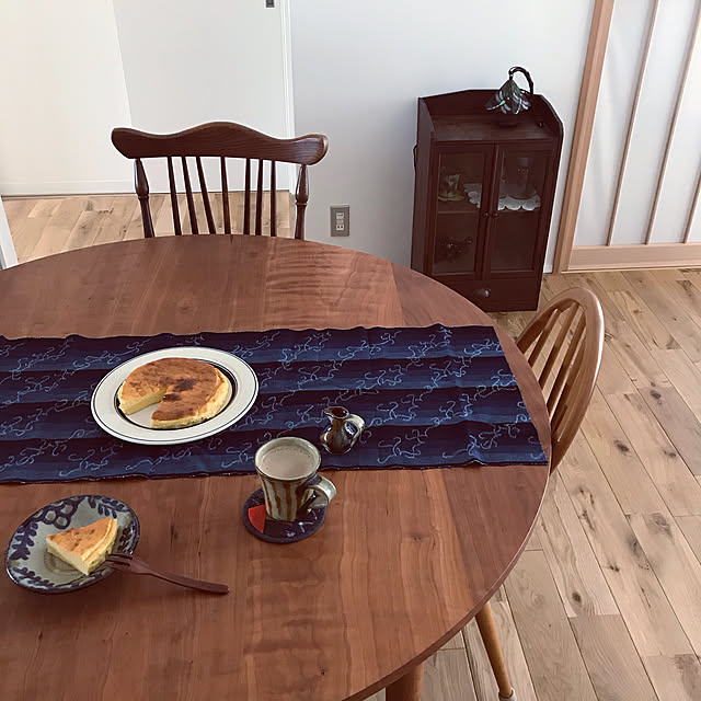 mackyさんの実例写真
