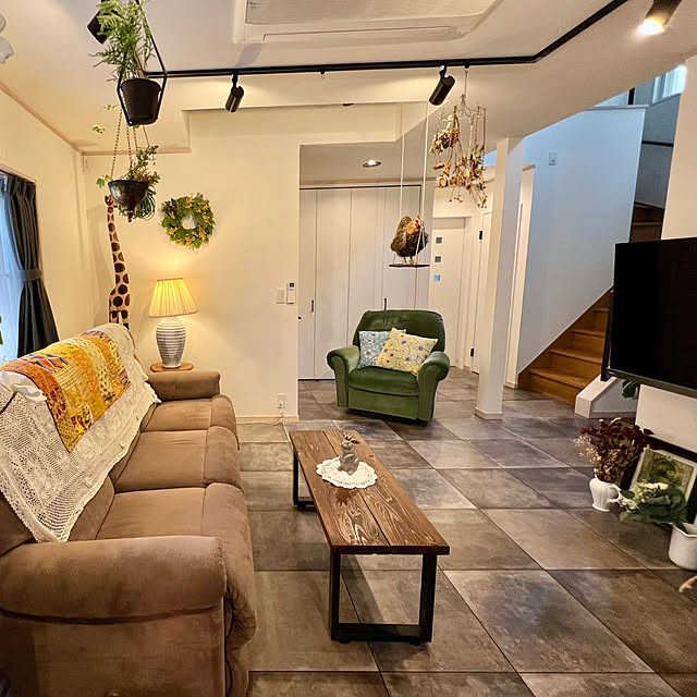 sachieyさんの実例写真