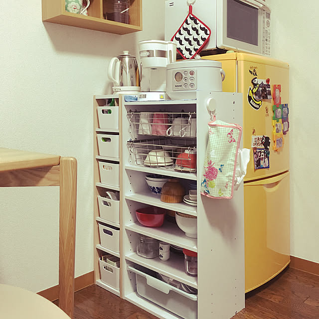 cccさんの実例写真