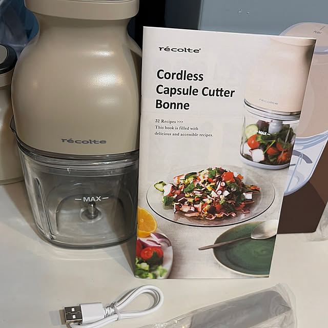 applepieさんの部屋