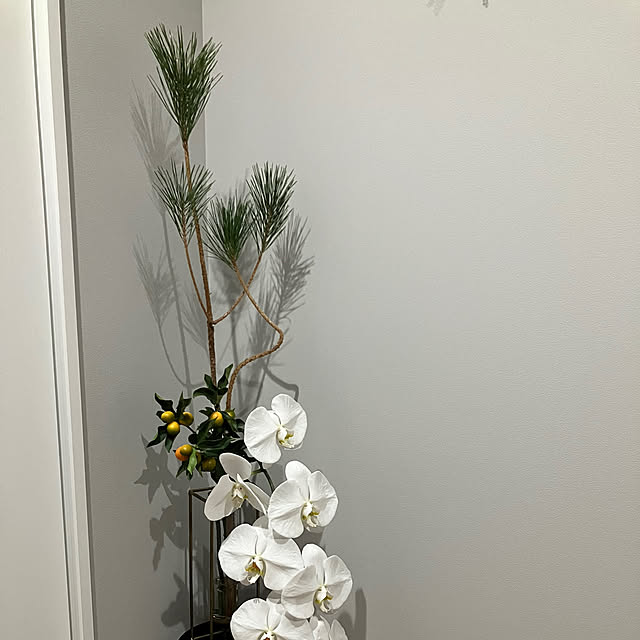 hananoieさんの部屋