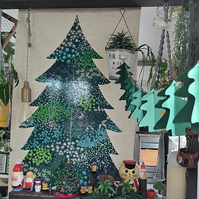 hiro3さんの部屋