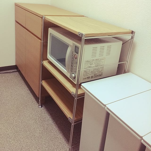 mi.kkoさんの実例写真