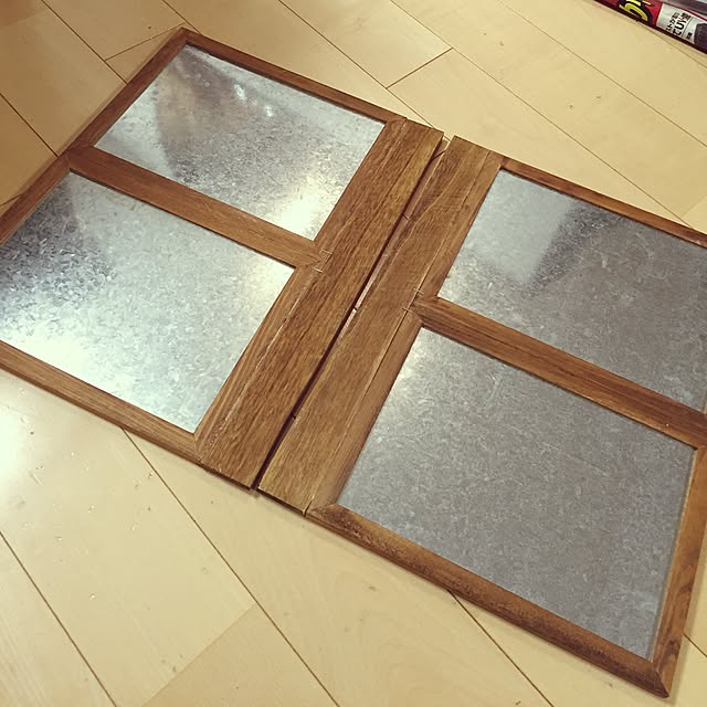 Yukikoさんの実例写真