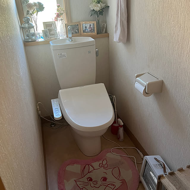 chi_gogaさんの実例写真