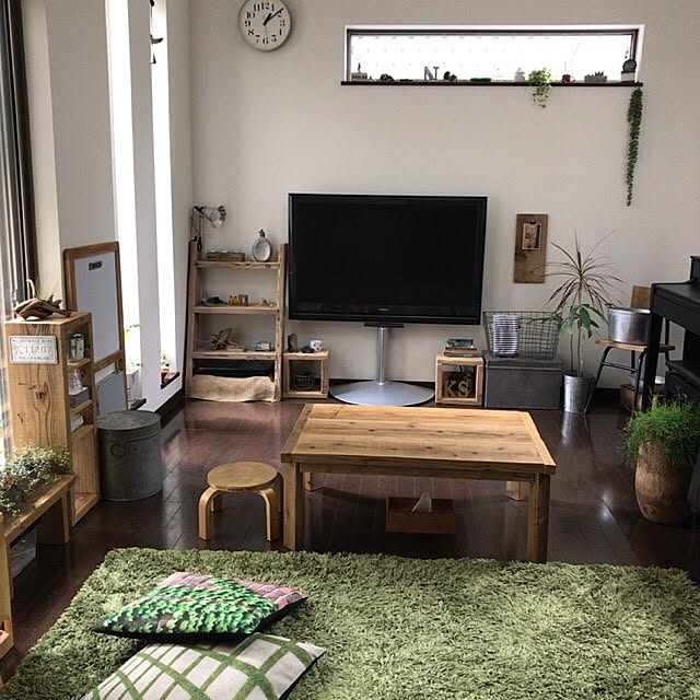 a-chanさんの実例写真