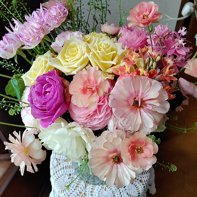 kiraさんの部屋