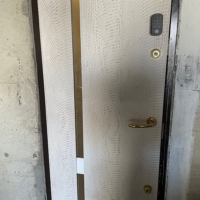 ka10935さんの部屋