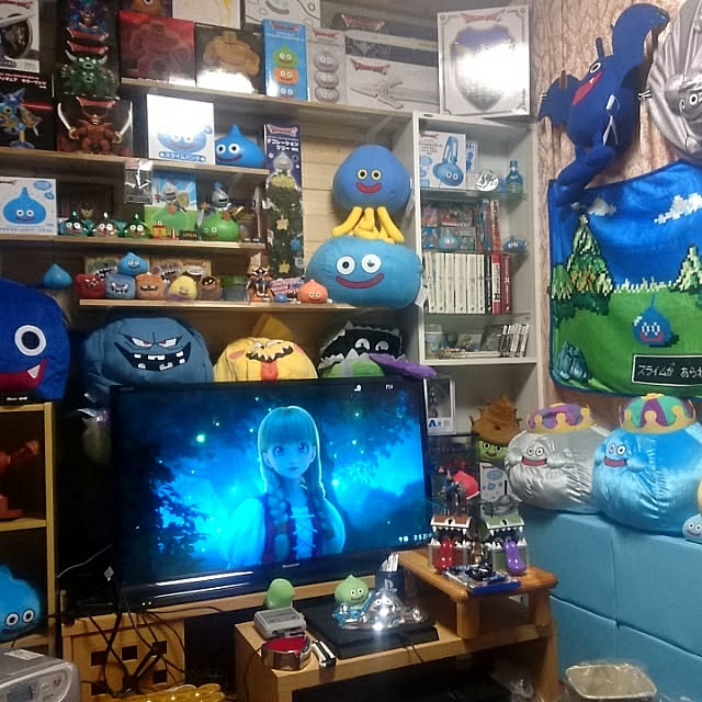 garage160さんの実例写真