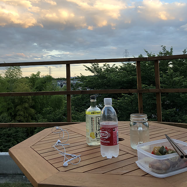 ma-misoさんの実例写真