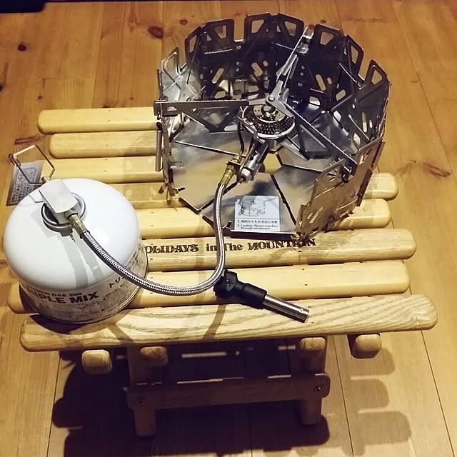hakokenさんの実例写真