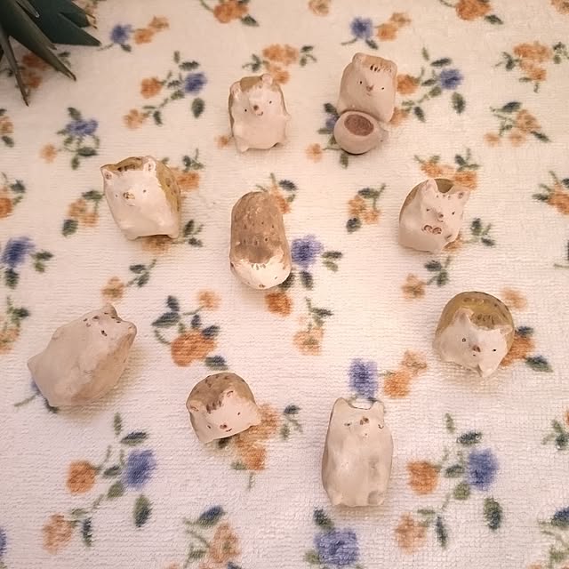 mayutan.さんの実例写真