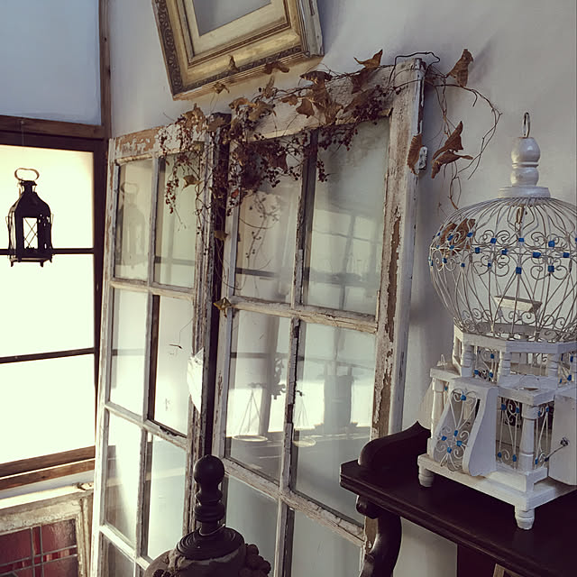 rendezvousdebrocanteさんの実例写真