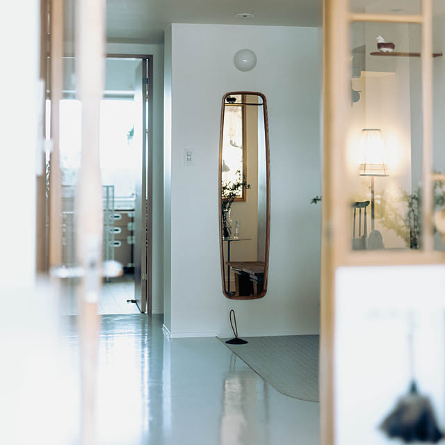 hinatabirdさんの部屋