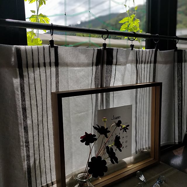 michiさんの部屋