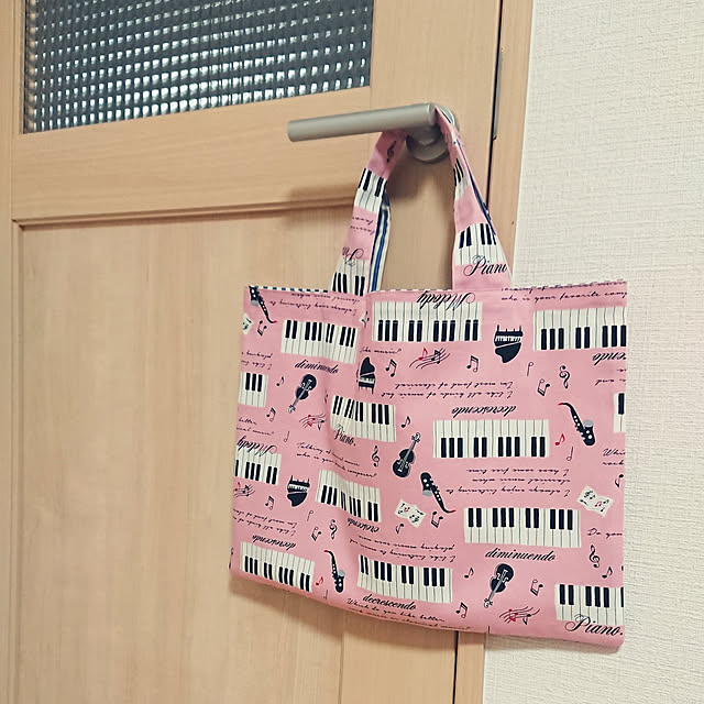 sachiさんの実例写真
