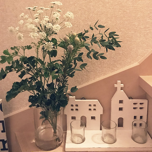 92さんの実例写真