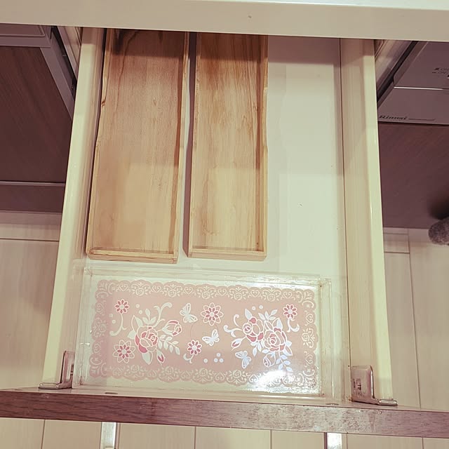 mi-saさんの部屋