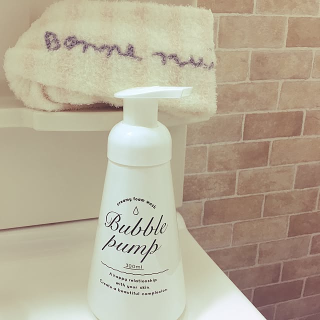 rumitasuさんの実例写真