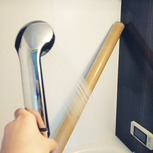 noraさんの実例写真