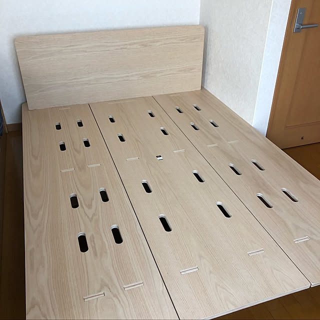 kurukuruさんの実例写真