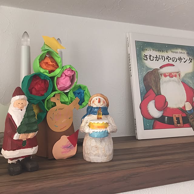 kotikkoさんの実例写真