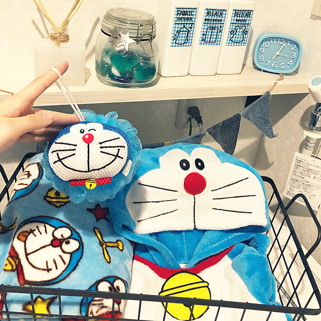 komaさんの実例写真