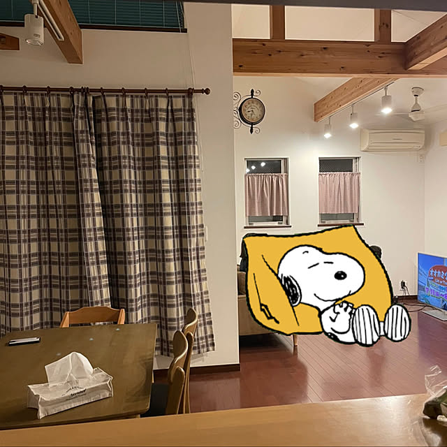 AEMMさんの実例写真