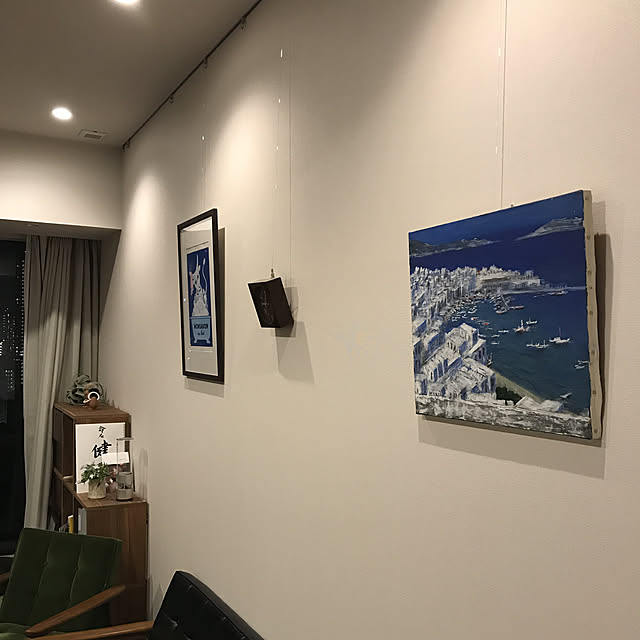 taro_kawaさんの実例写真