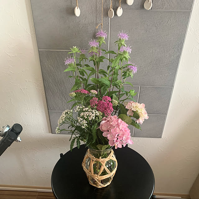 sayumamaさんの実例写真
