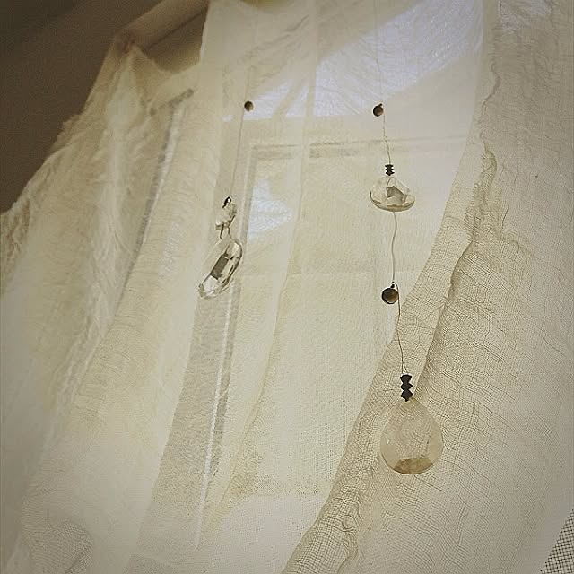 cotocotorinさんの実例写真