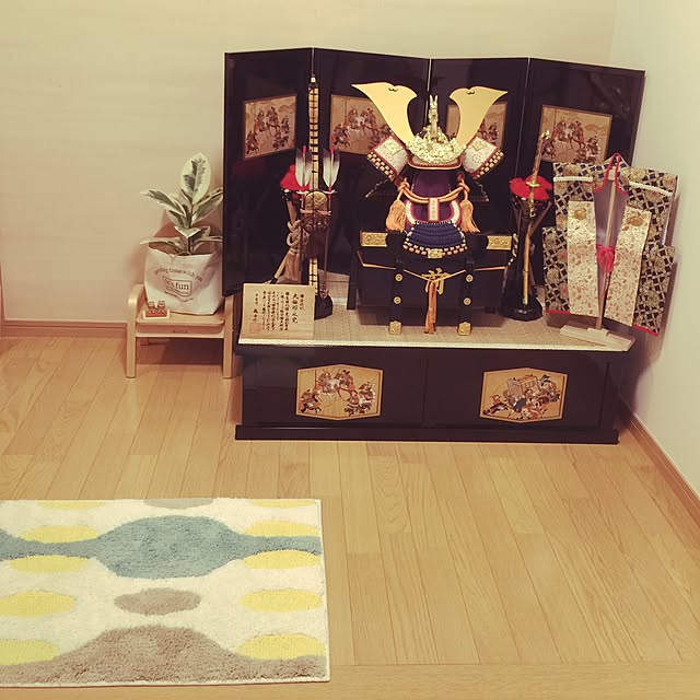 Mentanさんの実例写真