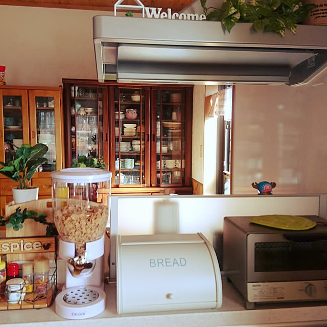 misarikuさんの実例写真