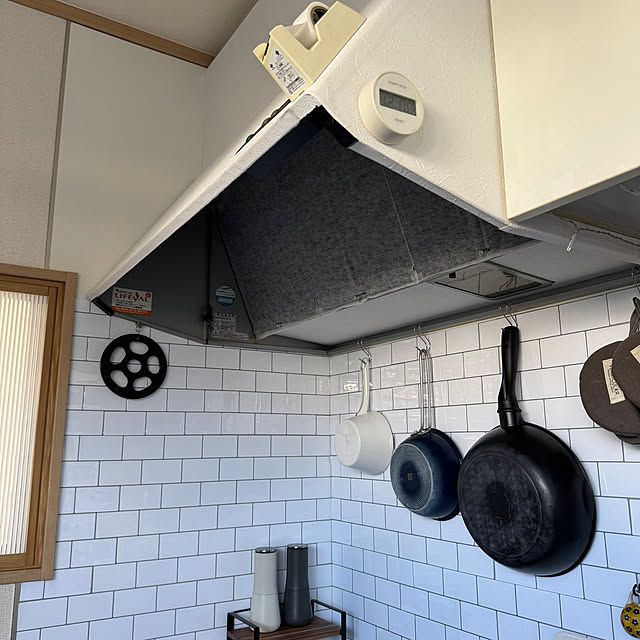 kotamomさんの実例写真