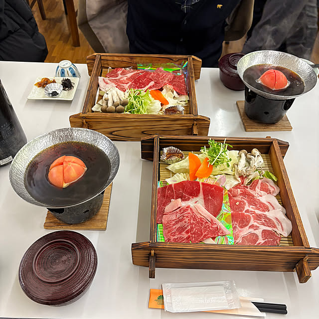 実例写真