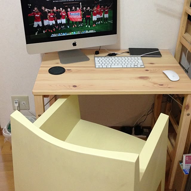 Drivejoyさんの実例写真