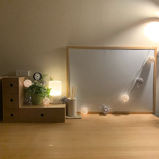 auraさんの実例写真