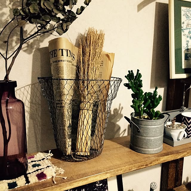 interior_yuさんの実例写真