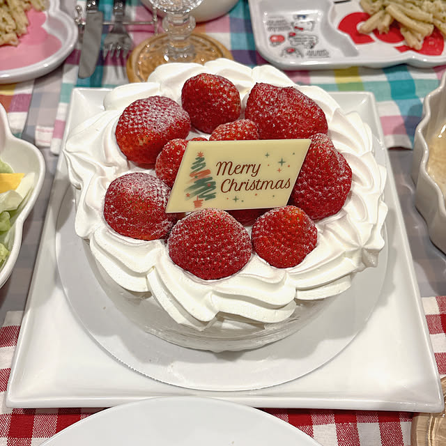 pineappleさんの部屋