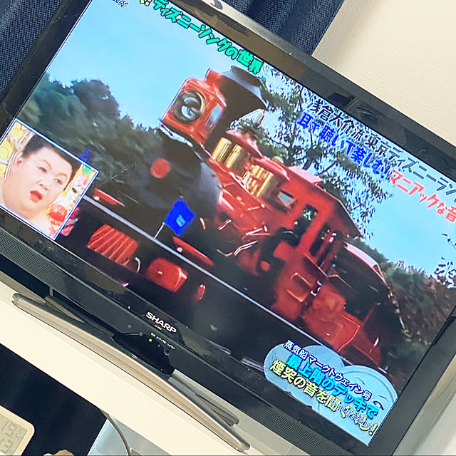 ohanaさんの実例写真