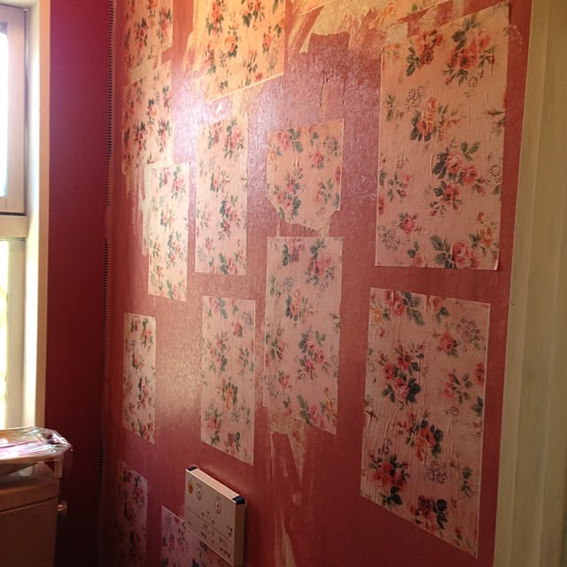 magさんの実例写真