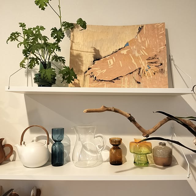 jamjamさんの実例写真