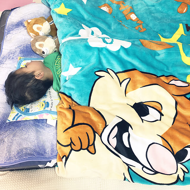 Makoさんの実例写真